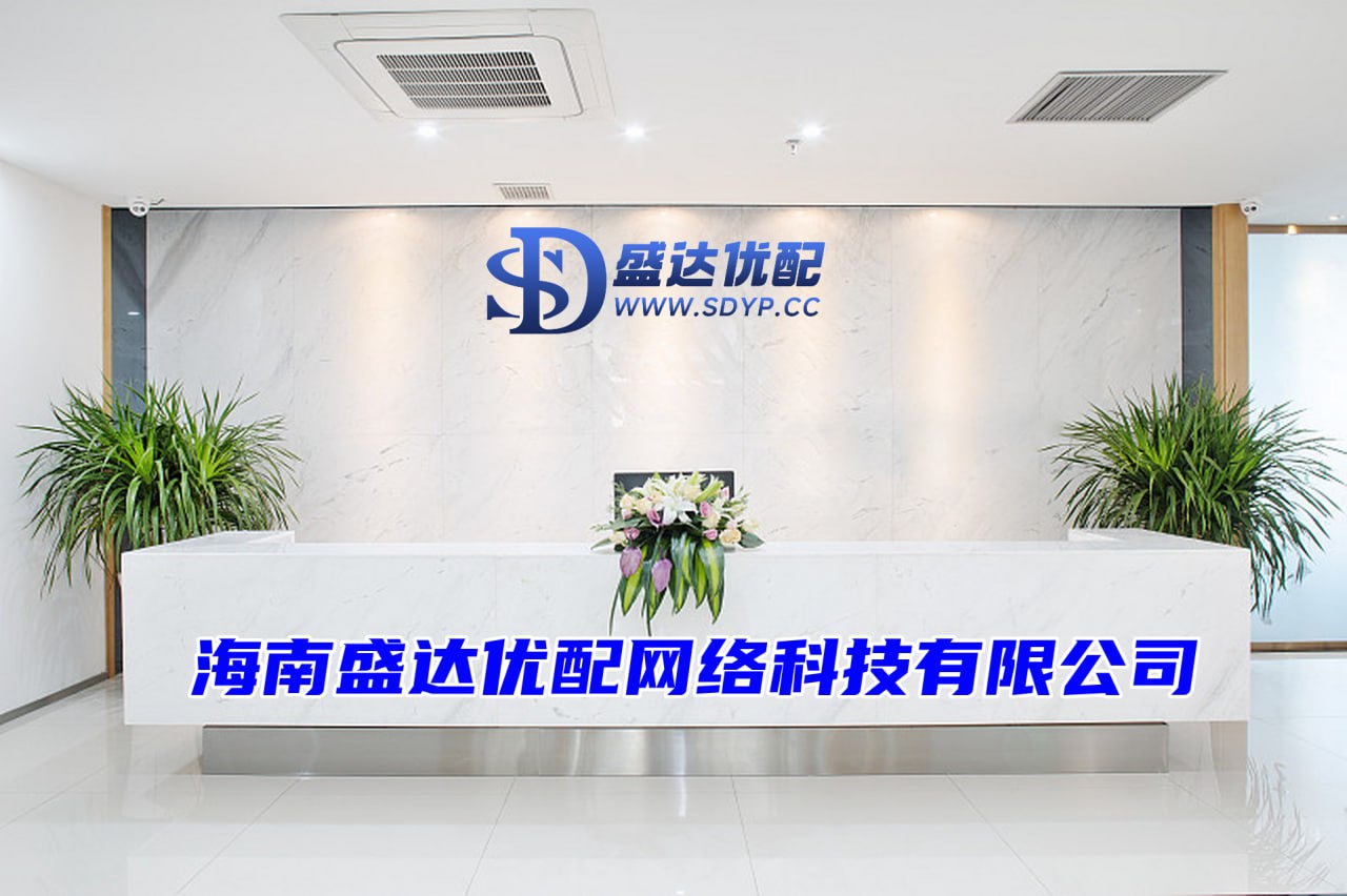 众和配资-散户配资官网首页-能加杠杆的炒股软件-厦门股票配资