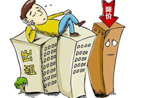 新規實施后，租房中介或將退出舞臺，租客迎來便捷新時代